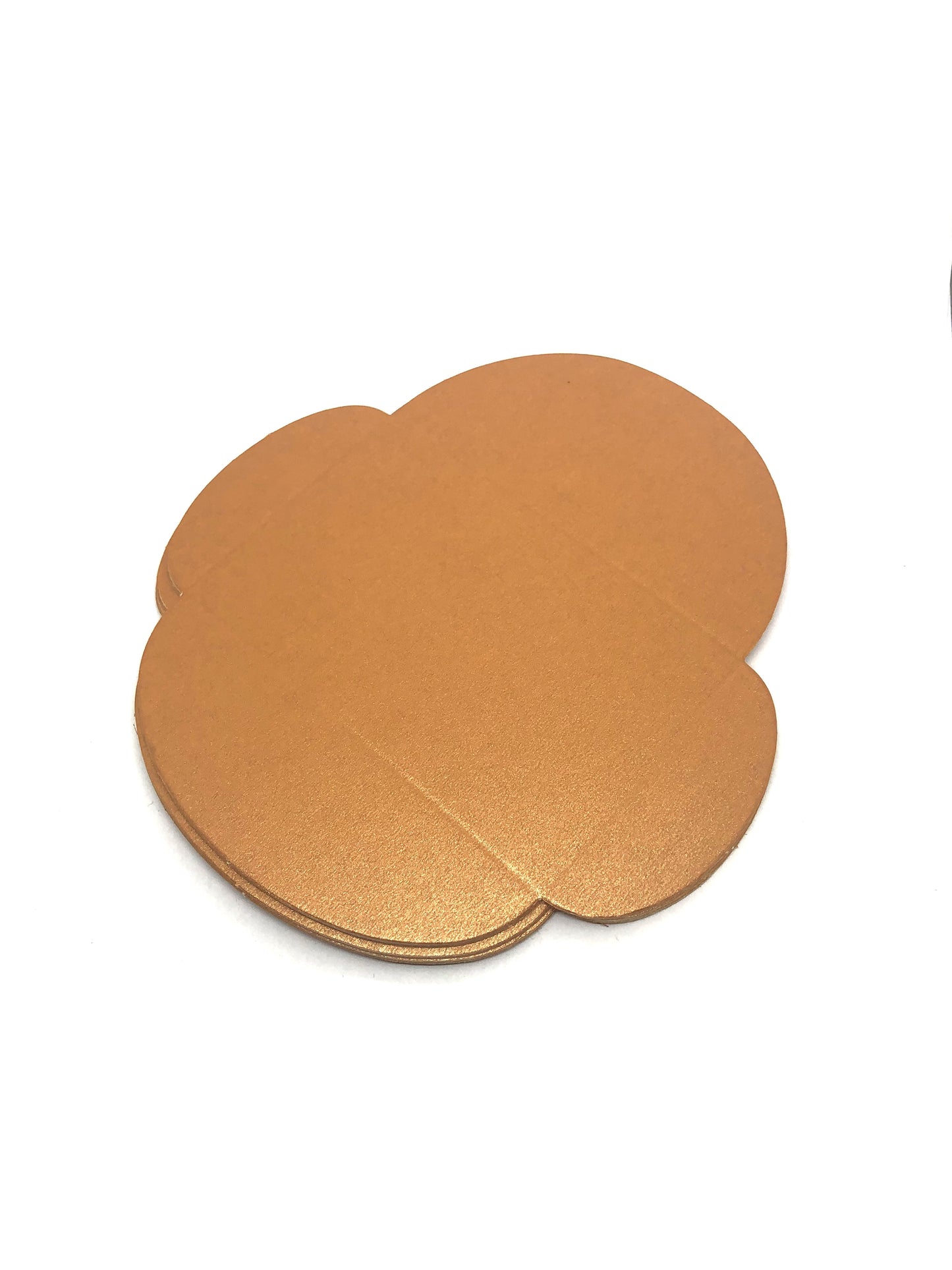 Enveloppes faire part