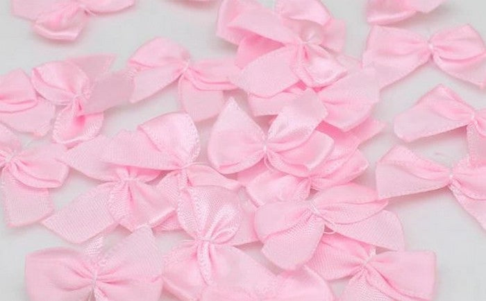 45 Etiquettes personnalisées mariage ou baptême