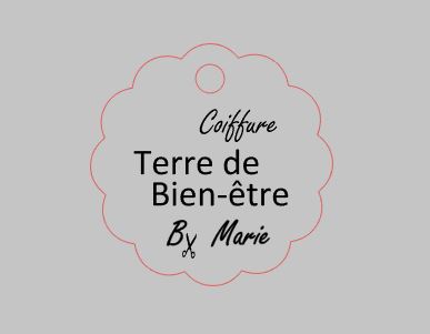 Commande personnalisée Terre de Bien-être