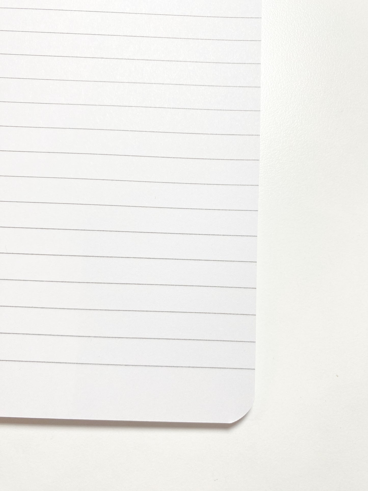 Carnet fleurs violettes personnalisable avec prénom