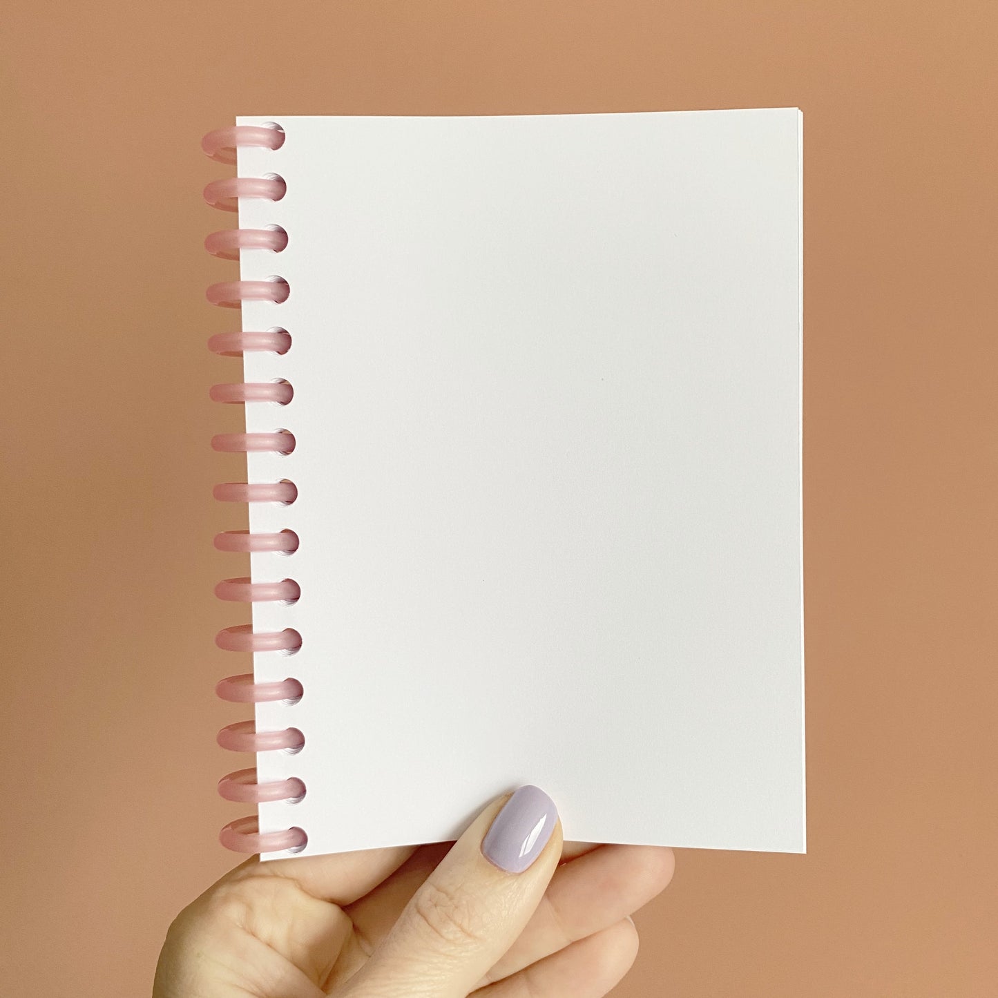 Carnet " Les mots doux de Mamie "