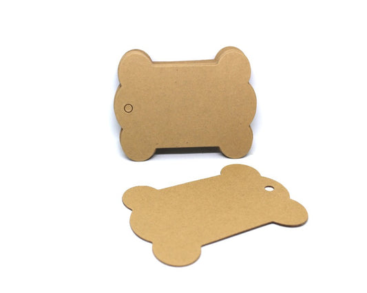 62 cartonnettes bobine en kraft