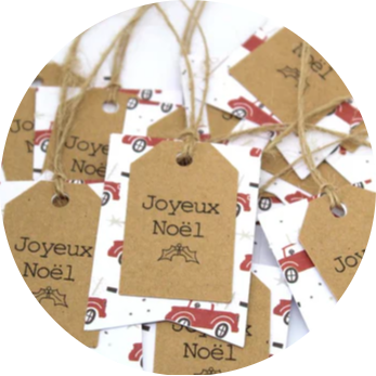 https://emballez-vous.com/collections/noel